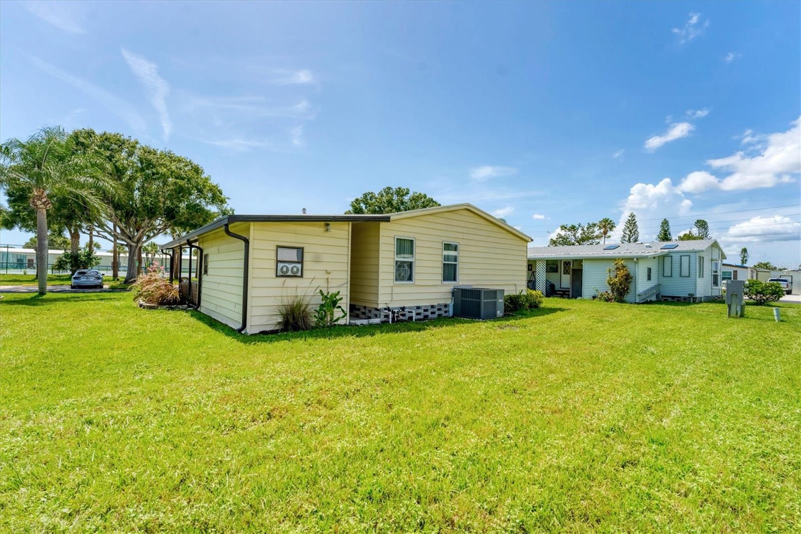 Image 3 of 51 For 5707 45th Street E 136