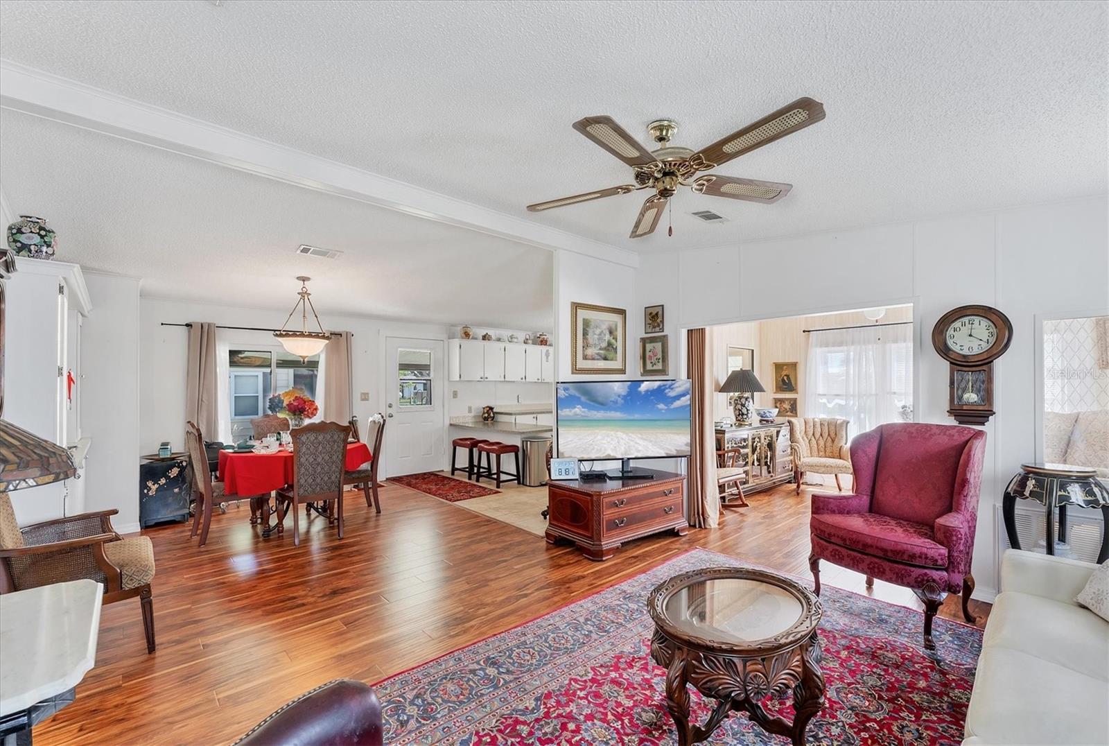 Image 8 of 51 For 5707 45th Street E 136