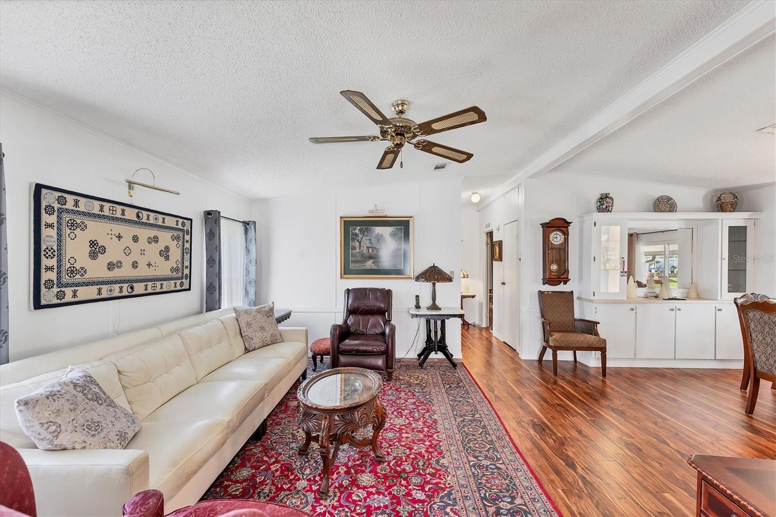 Image 9 of 51 For 5707 45th Street E 136