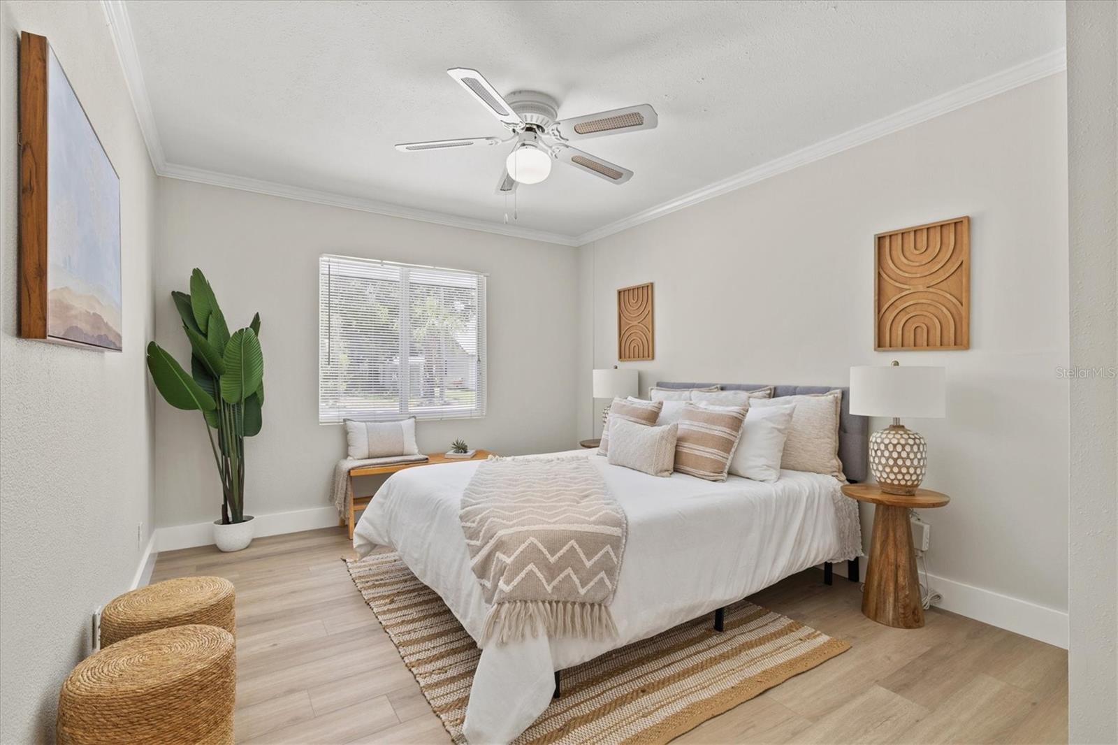 Image 20 of 74 For 2432 Aspinwall Street