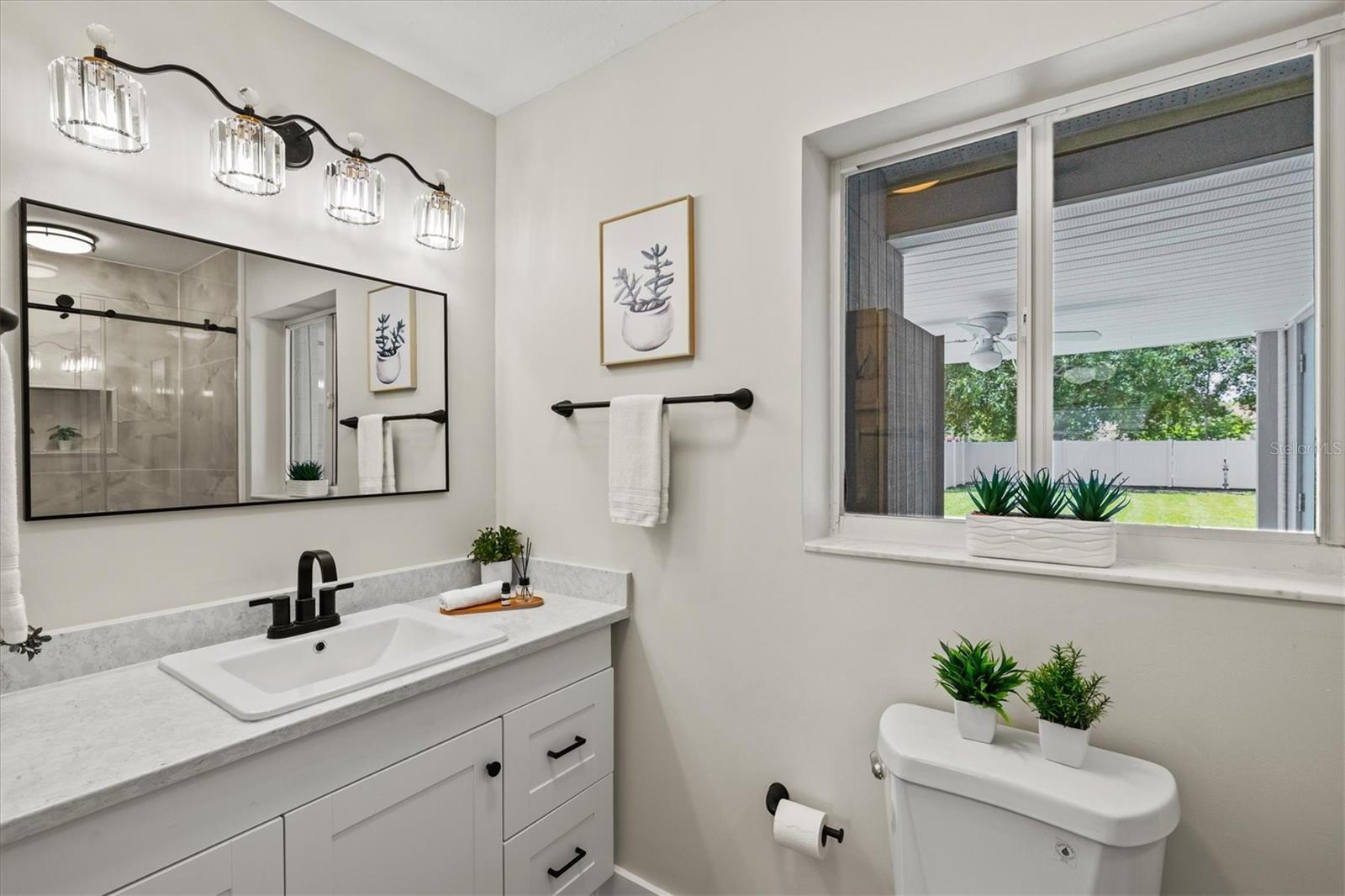 Image 24 of 74 For 2432 Aspinwall Street