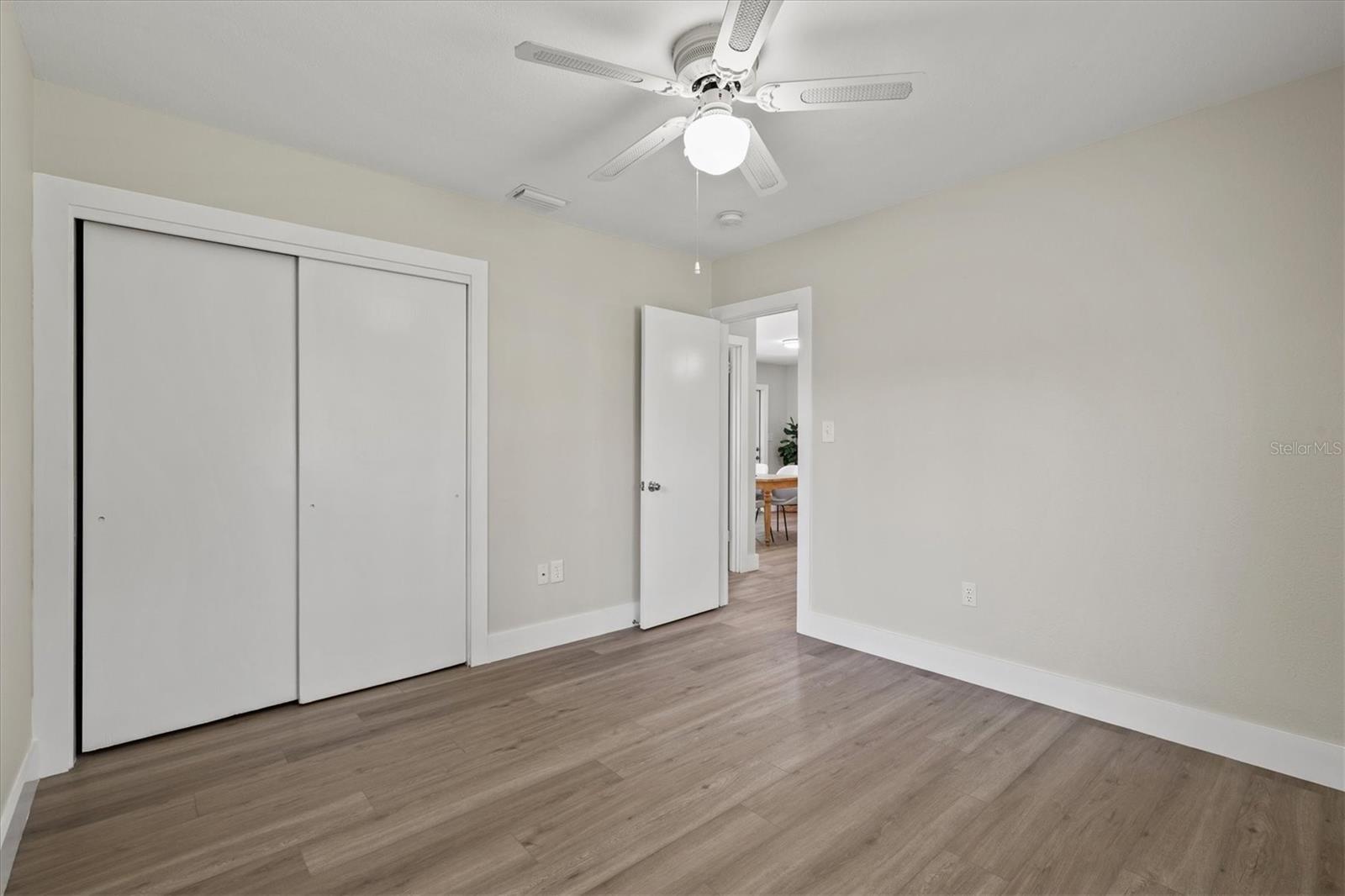 Image 30 of 74 For 2432 Aspinwall Street