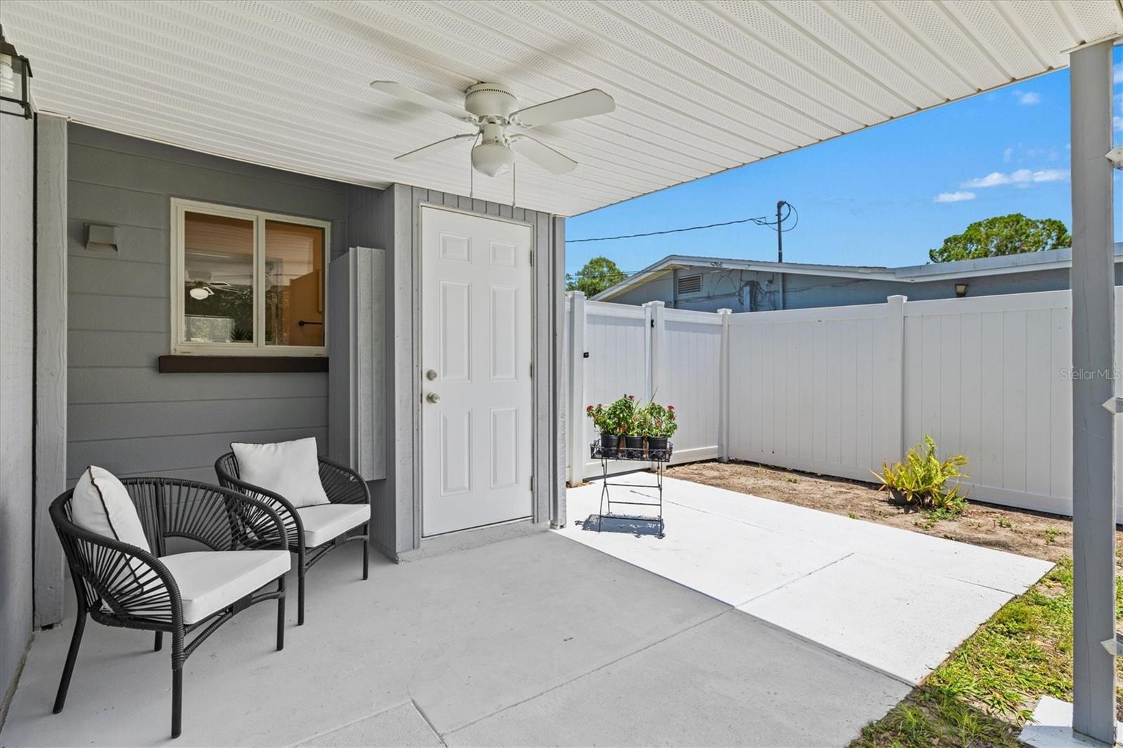 Image 31 of 74 For 2432 Aspinwall Street