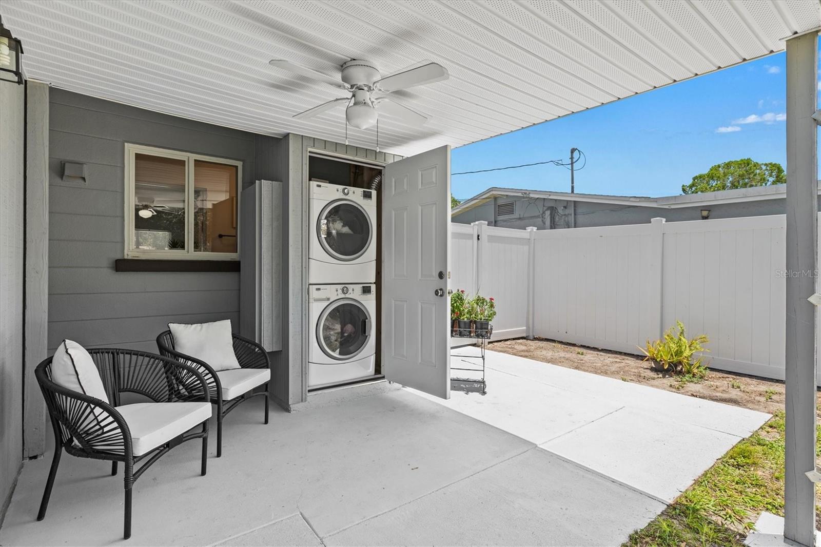 Image 32 of 74 For 2432 Aspinwall Street