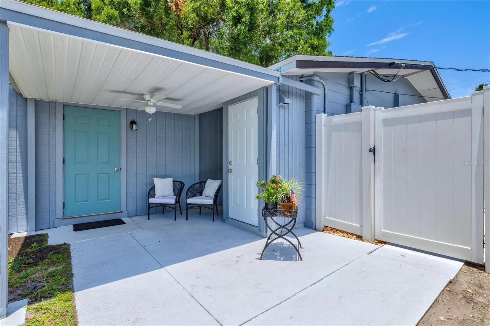 Image 33 of 74 For 2432 Aspinwall Street