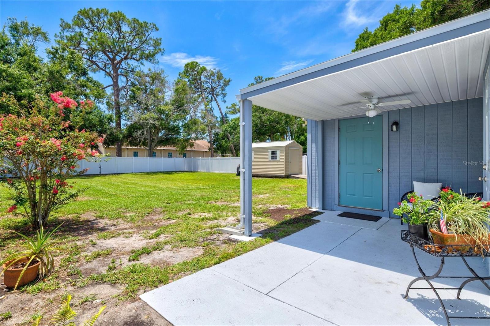 Image 34 of 74 For 2432 Aspinwall Street