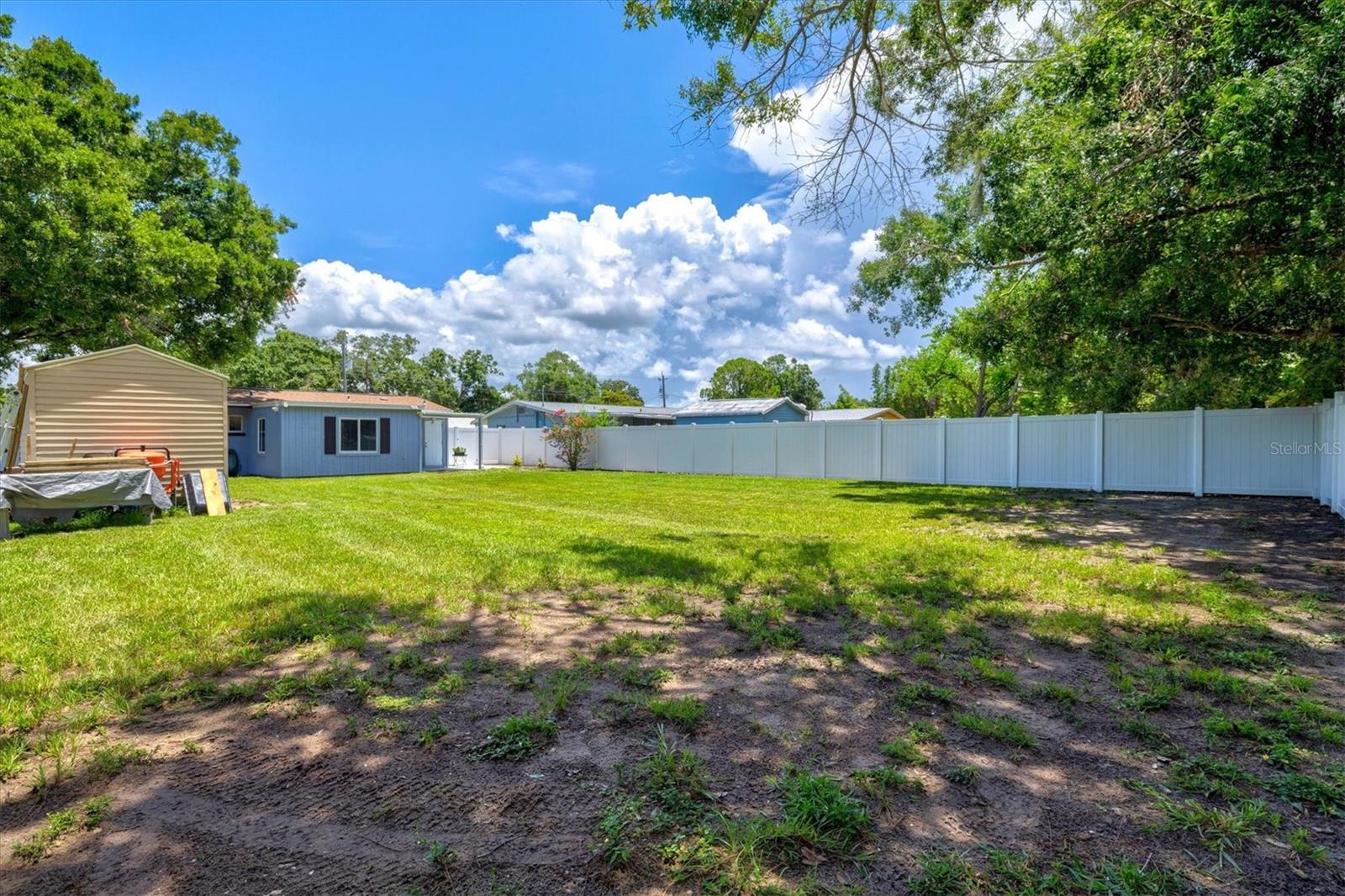 Image 39 of 74 For 2432 Aspinwall Street