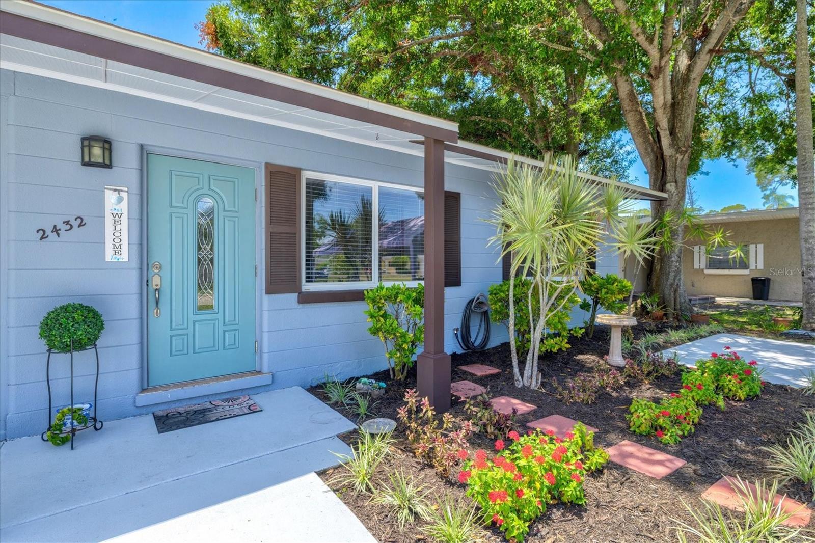 Image 4 of 74 For 2432 Aspinwall Street