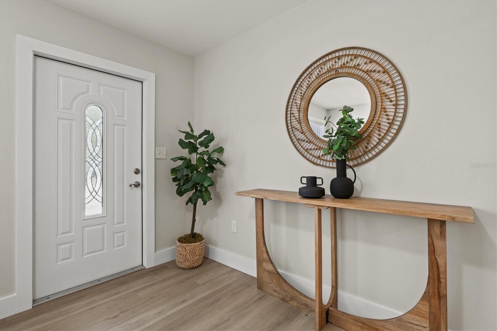 Image 5 of 74 For 2432 Aspinwall Street