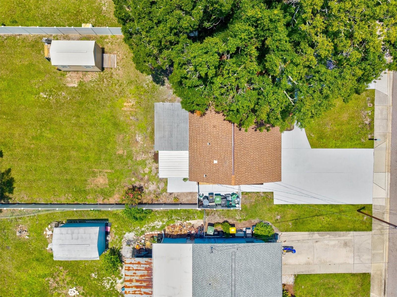 Image 50 of 74 For 2432 Aspinwall Street