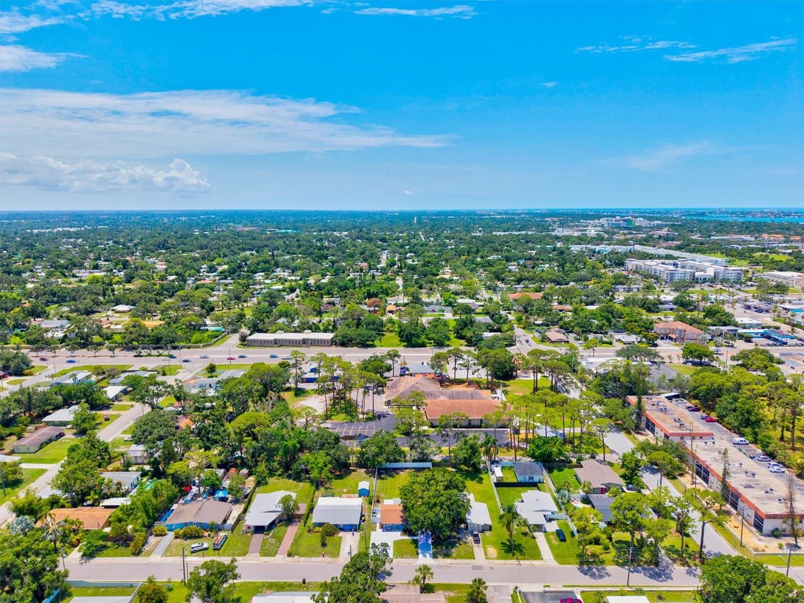 Image 52 of 74 For 2432 Aspinwall Street