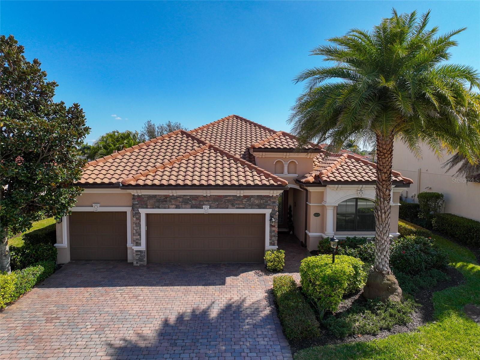 Details for 13026 Ramblewood Trail, BRADENTON, FL 34211