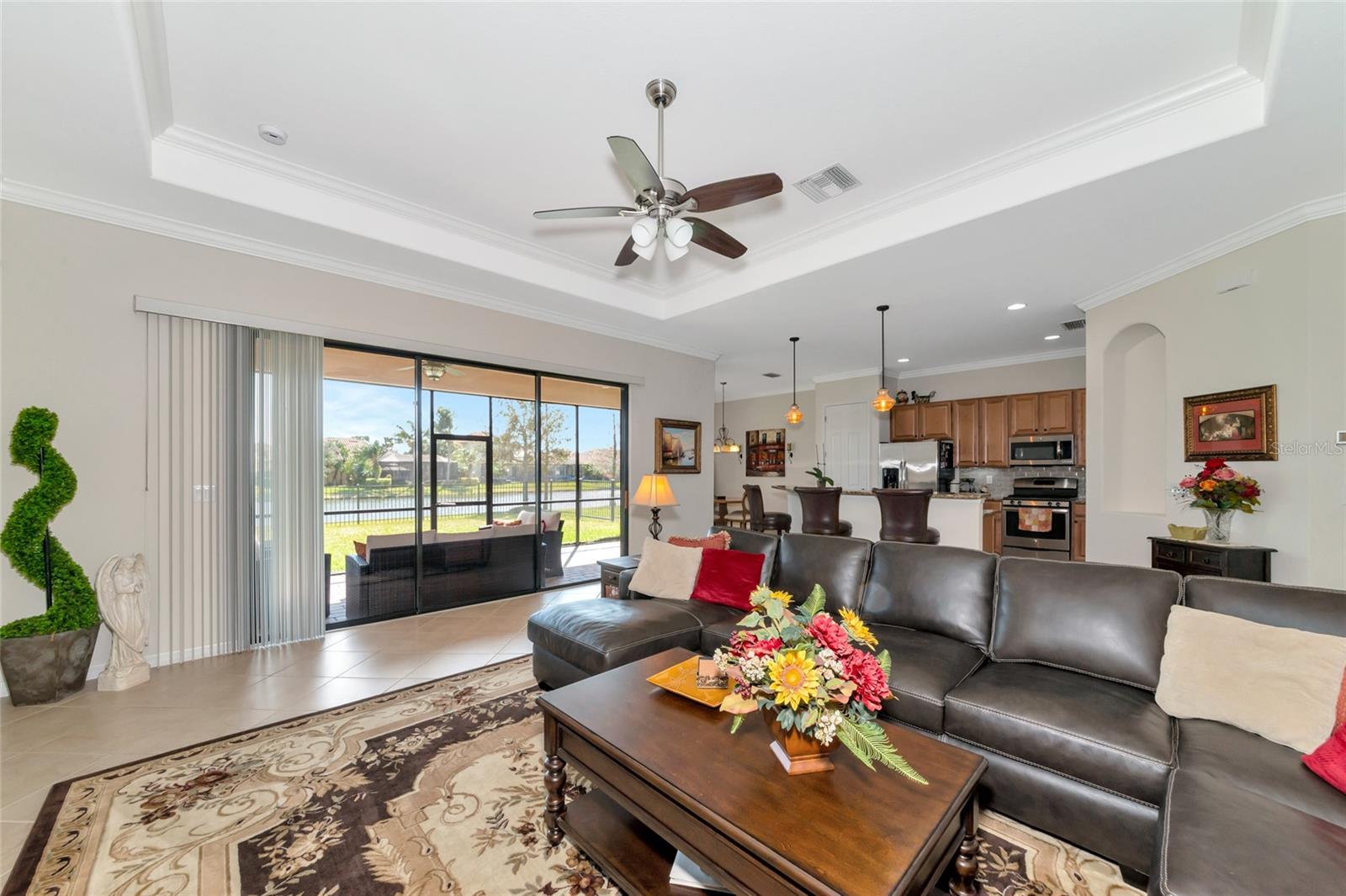 Image 10 of 51 For 13026 Ramblewood Trail