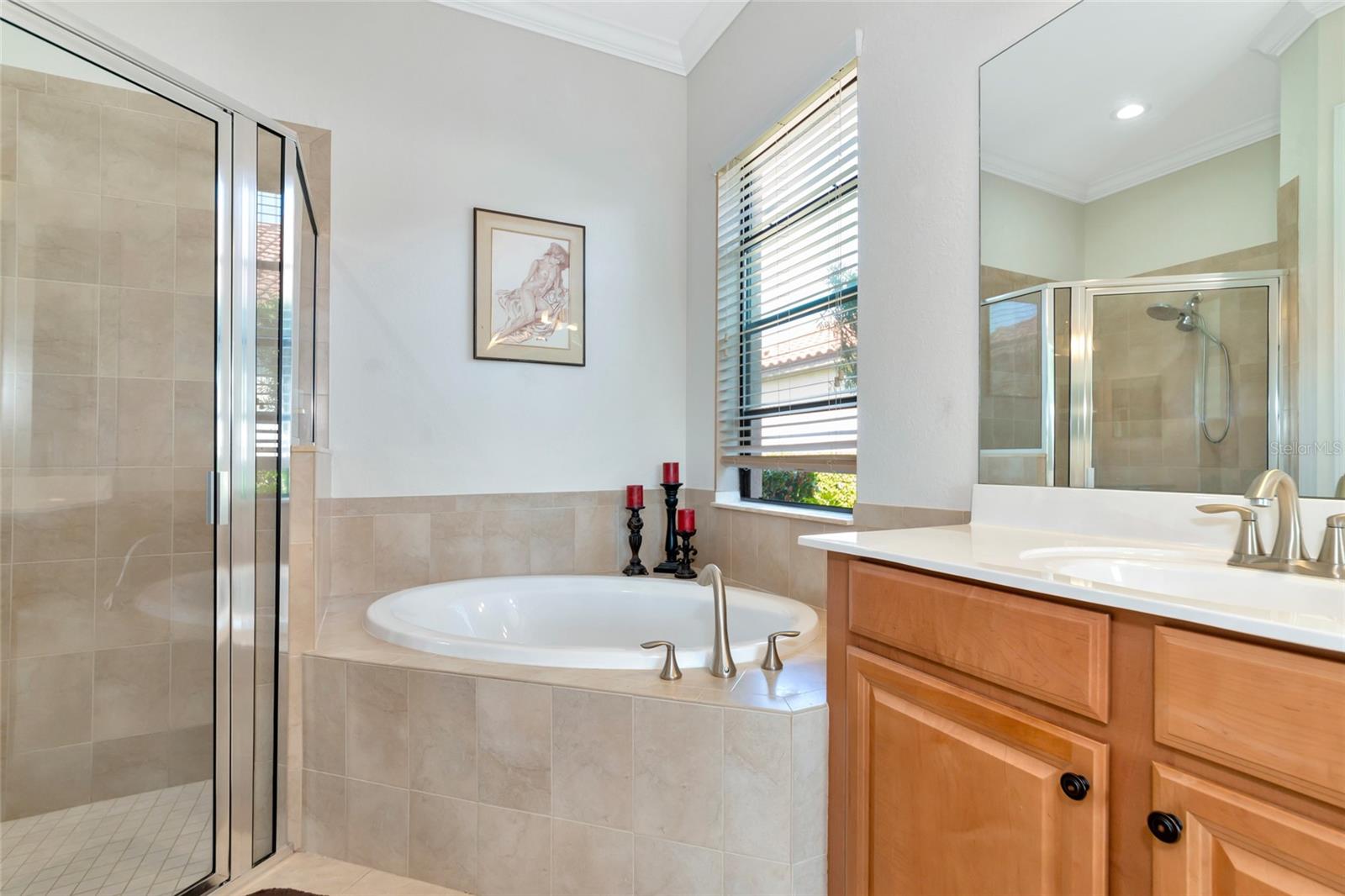 Image 30 of 51 For 13026 Ramblewood Trail
