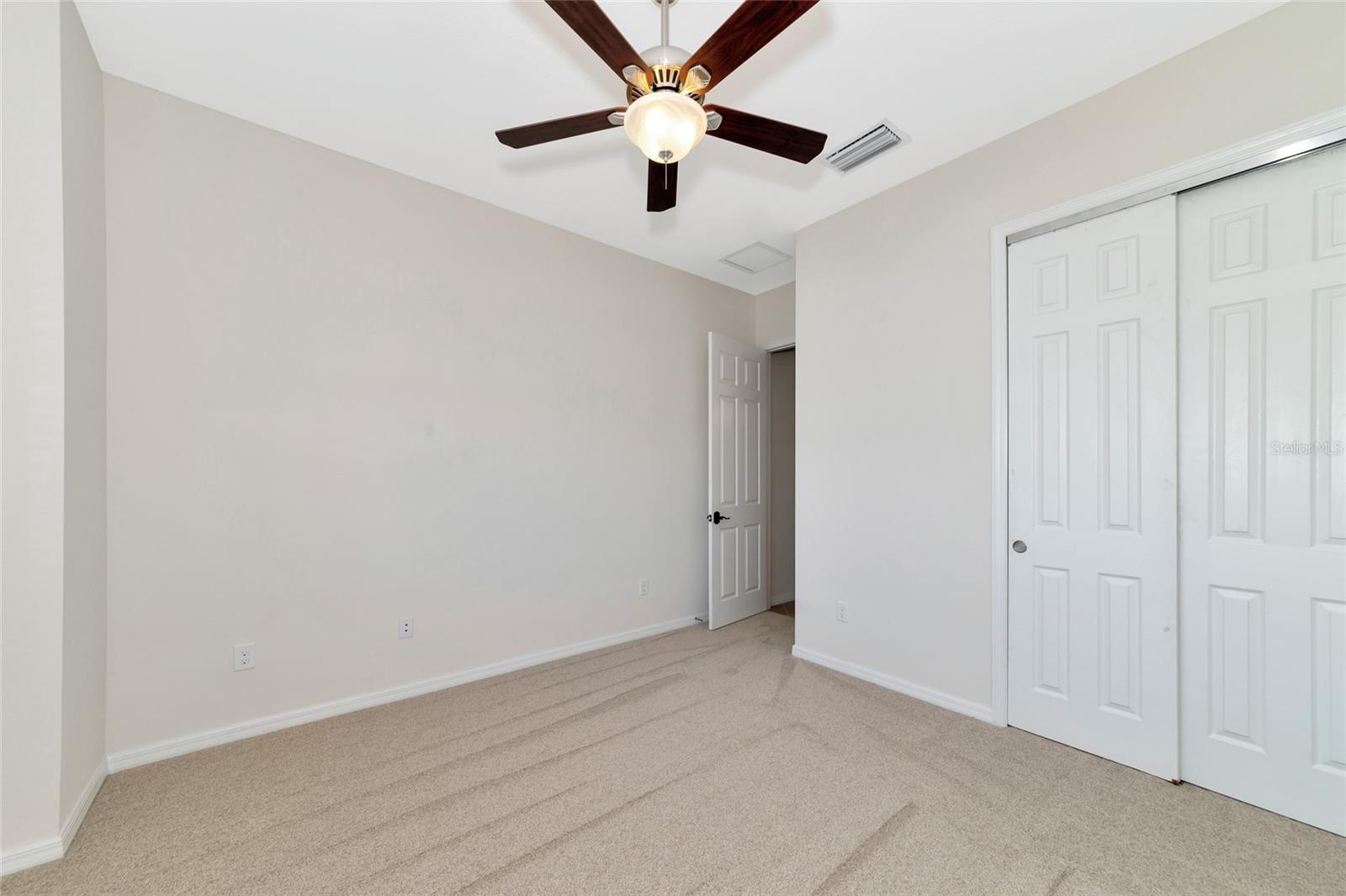 Image 33 of 51 For 13026 Ramblewood Trail