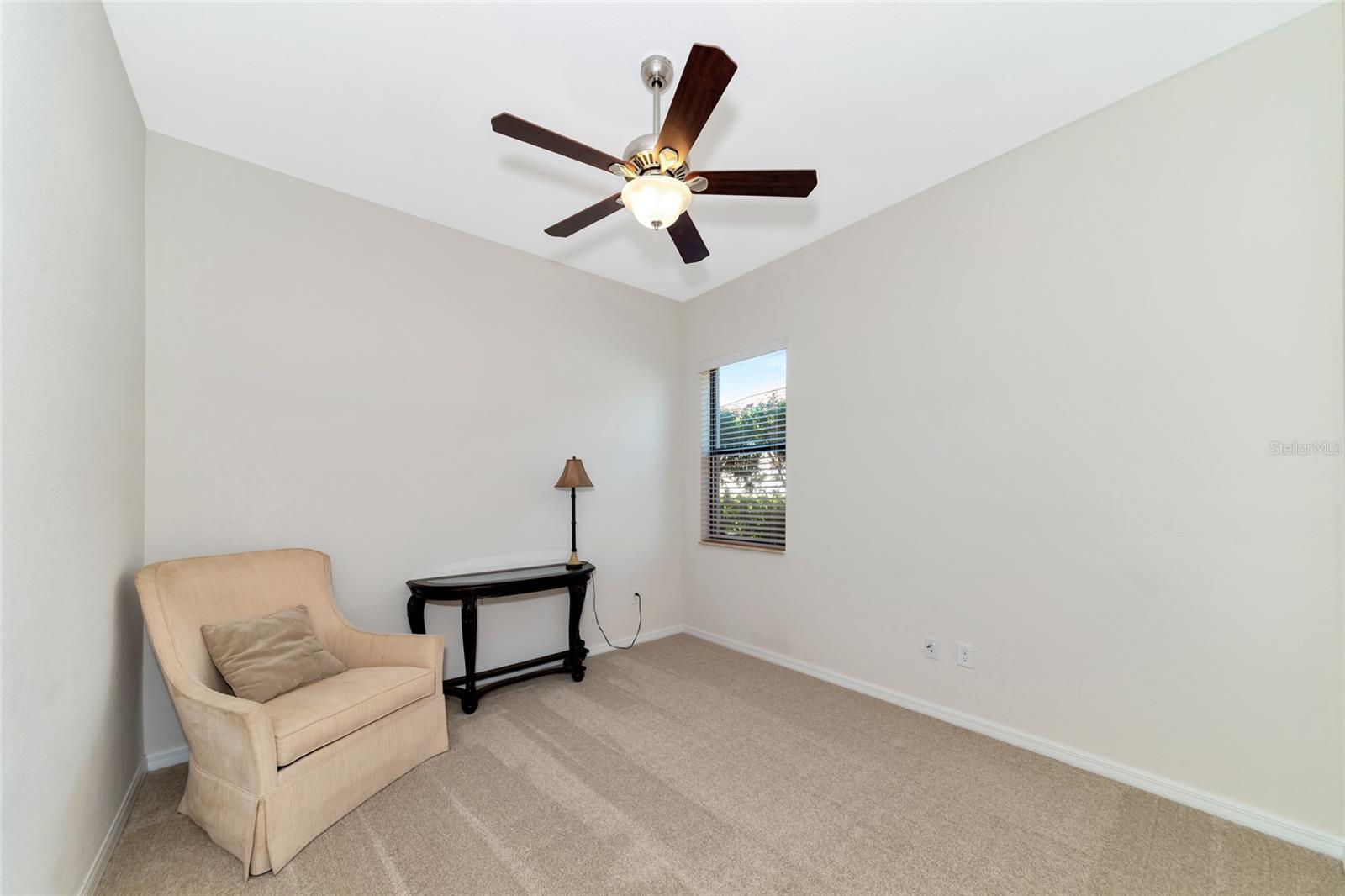 Image 40 of 51 For 13026 Ramblewood Trail