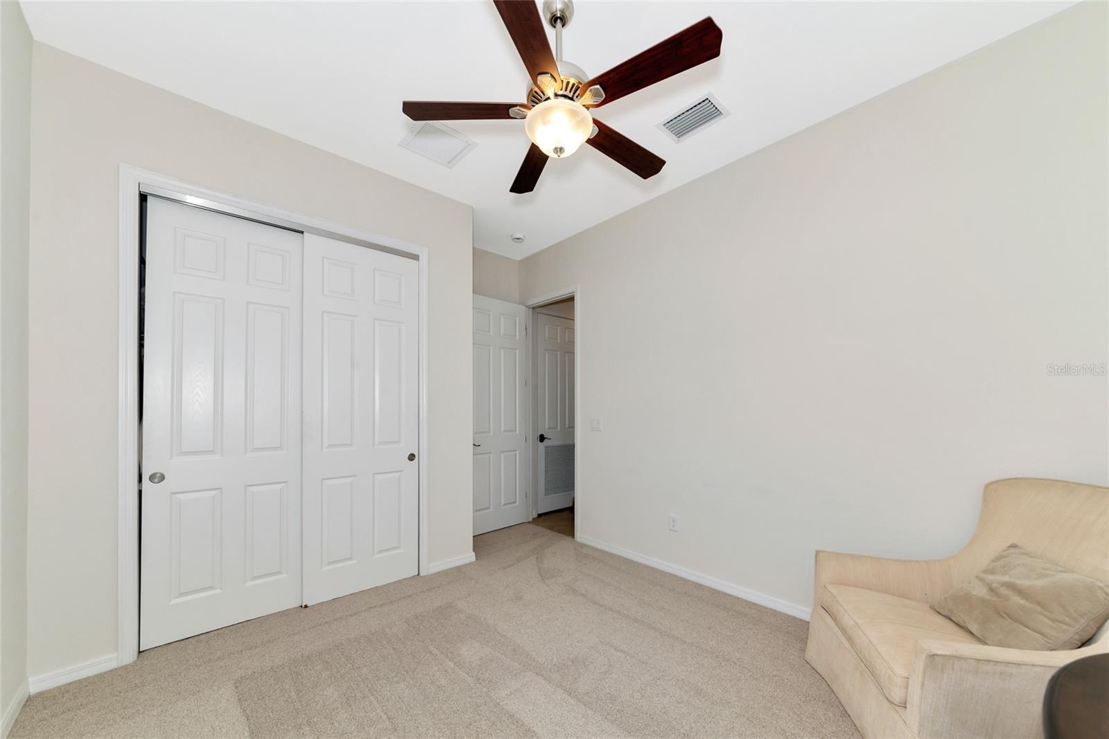 Image 41 of 51 For 13026 Ramblewood Trail