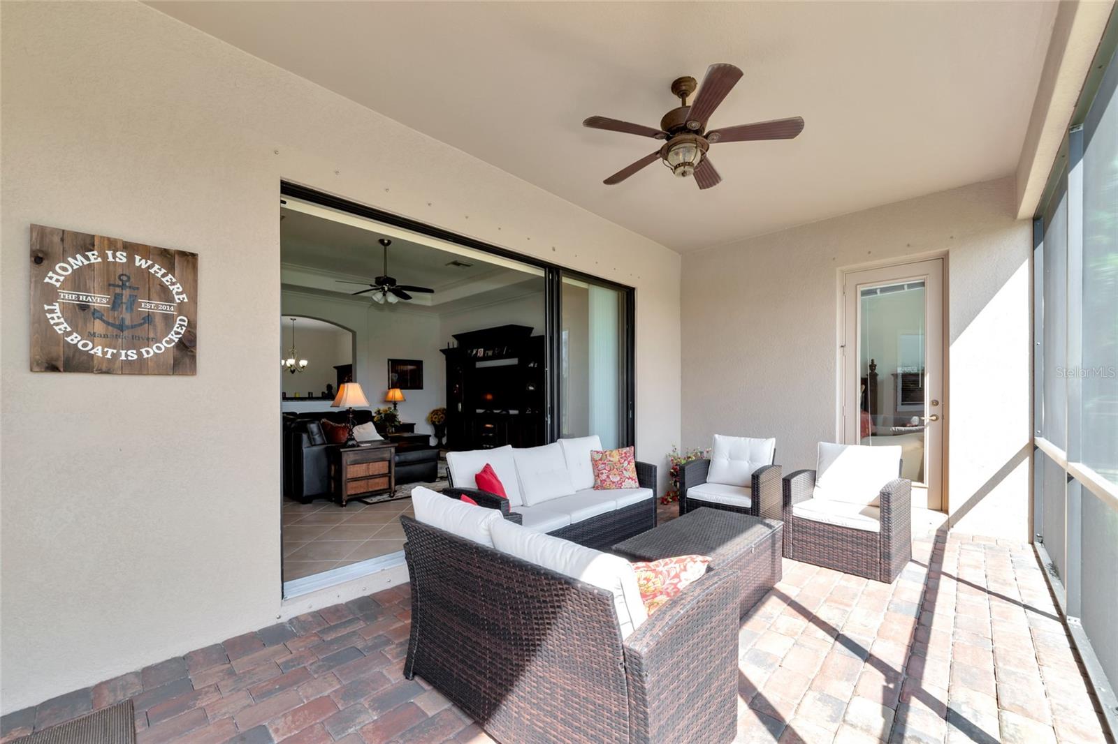 Image 44 of 51 For 13026 Ramblewood Trail