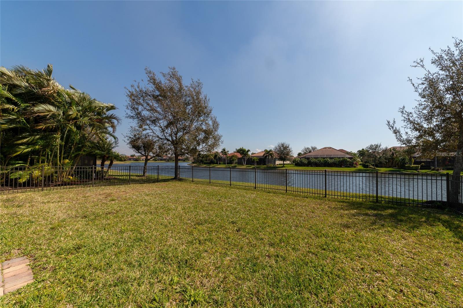 Image 47 of 51 For 13026 Ramblewood Trail