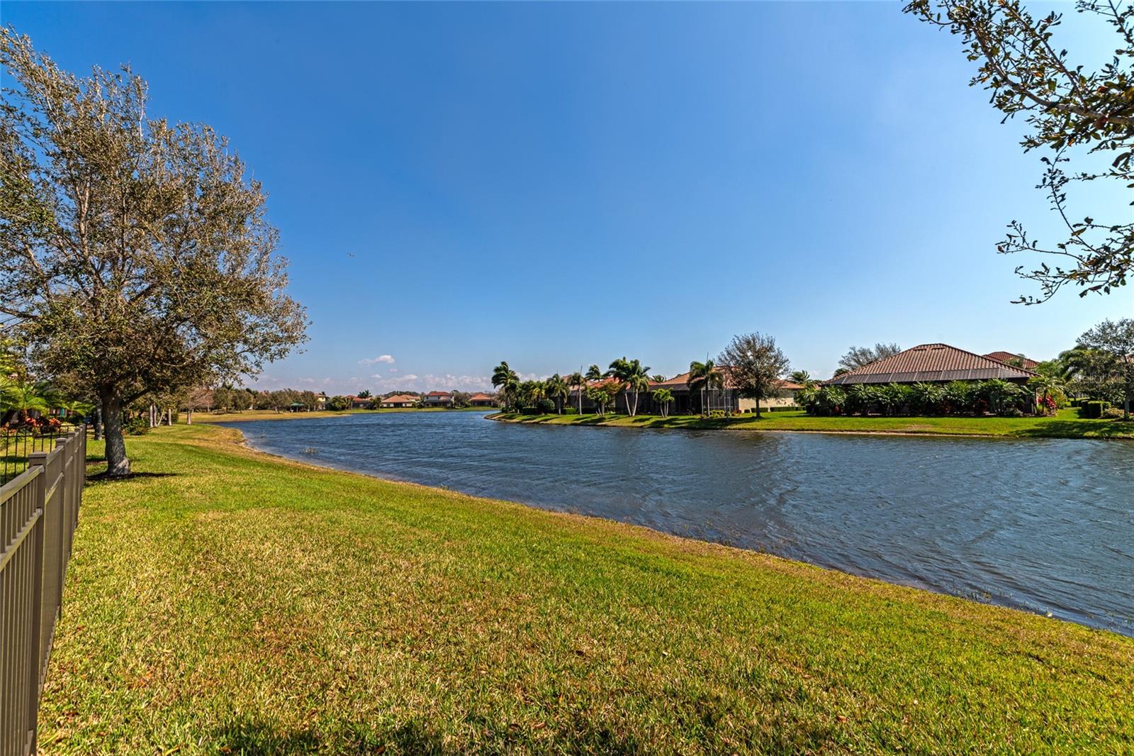 Image 48 of 51 For 13026 Ramblewood Trail