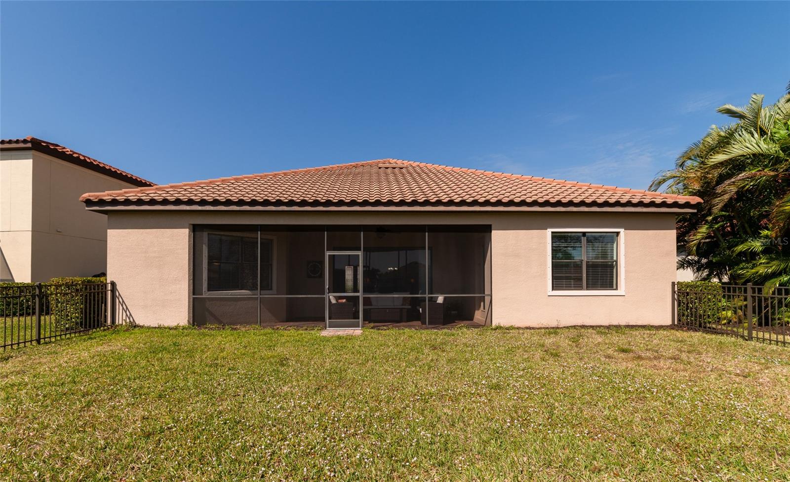 Image 49 of 51 For 13026 Ramblewood Trail