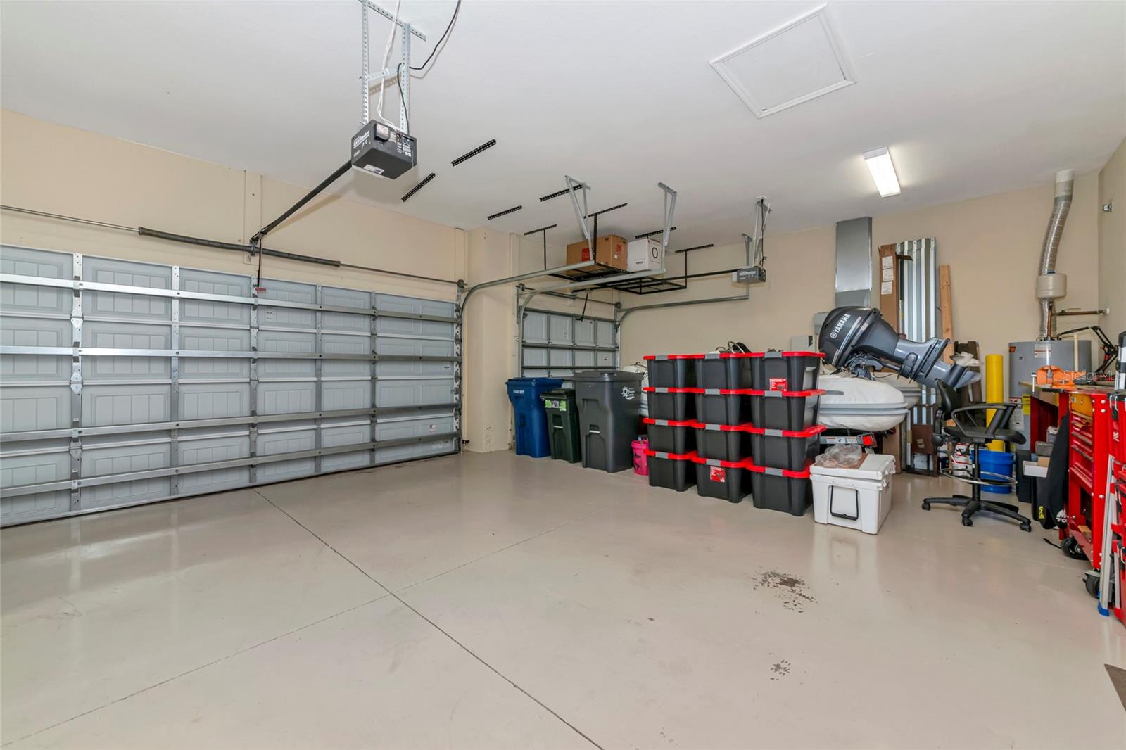 Image 53 of 57 For 13026 Ramblewood Trail