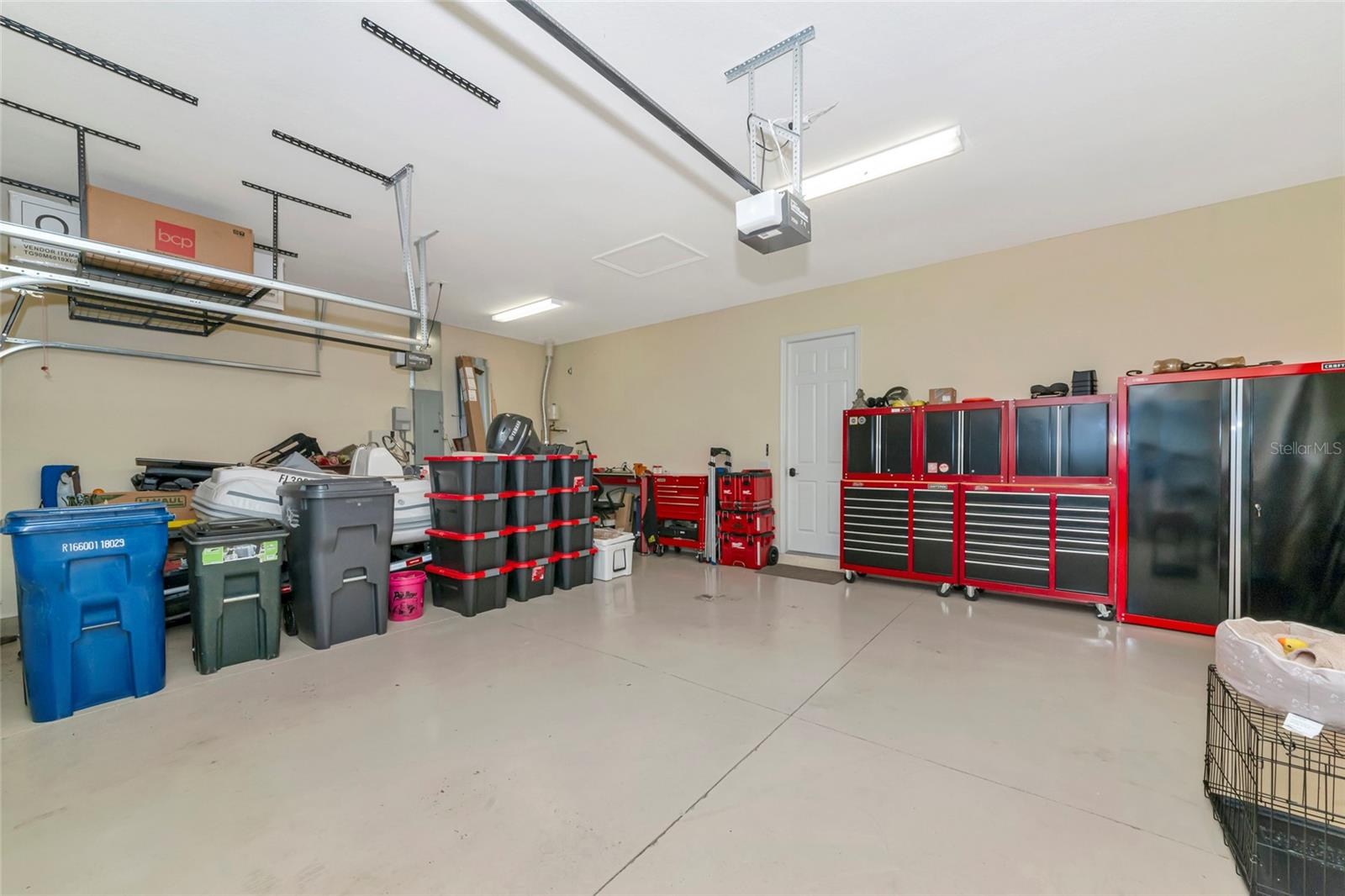 Image 54 of 57 For 13026 Ramblewood Trail