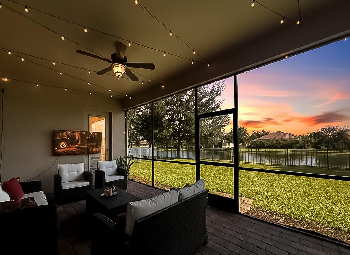 Image 55 of 57 For 13026 Ramblewood Trail