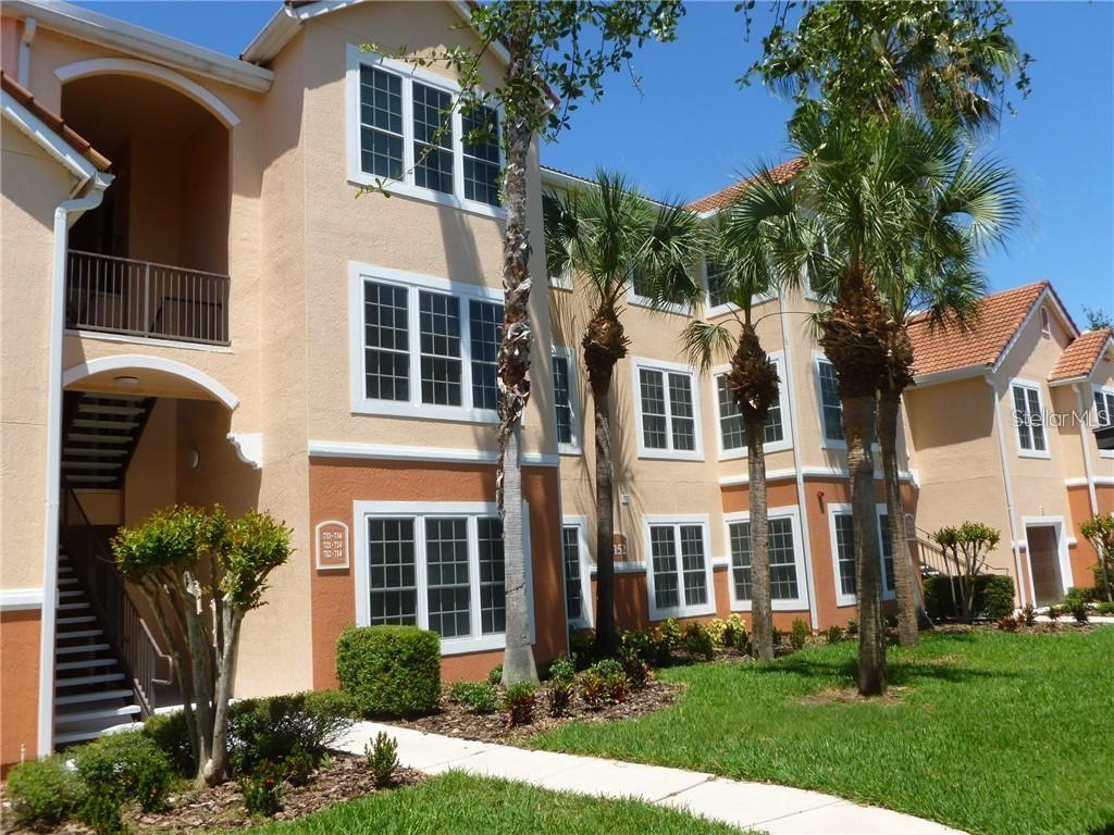 Details for 4122 Central Sarasota Parkway 1912, SARASOTA, FL 34238