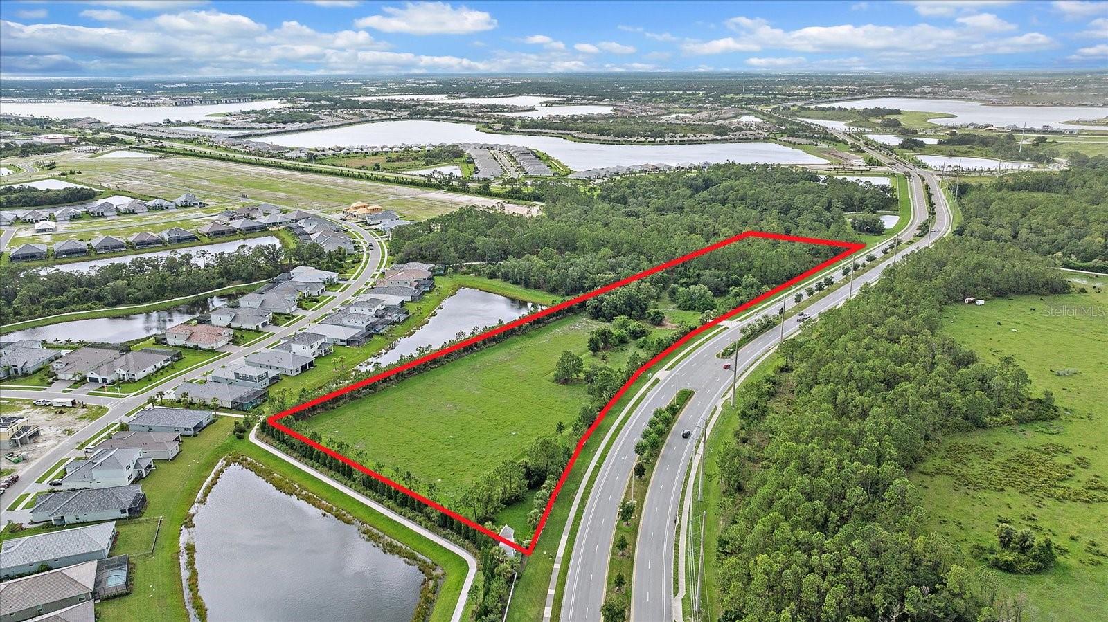 Details for 1901 Lorraine Road, SARASOTA, FL 34240