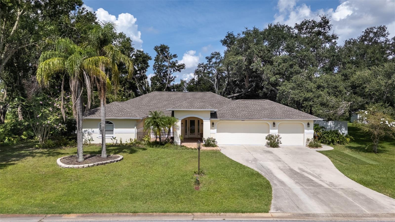 Details for 604 129th Street Ne, BRADENTON, FL 34212