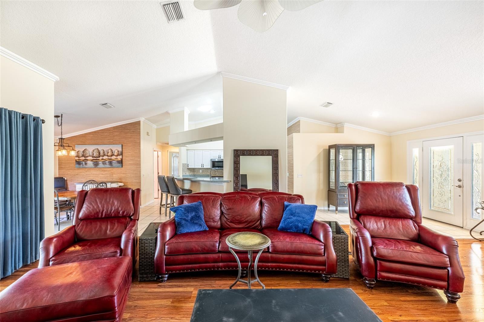 Image 13 of 50 For 604 129th Street Ne