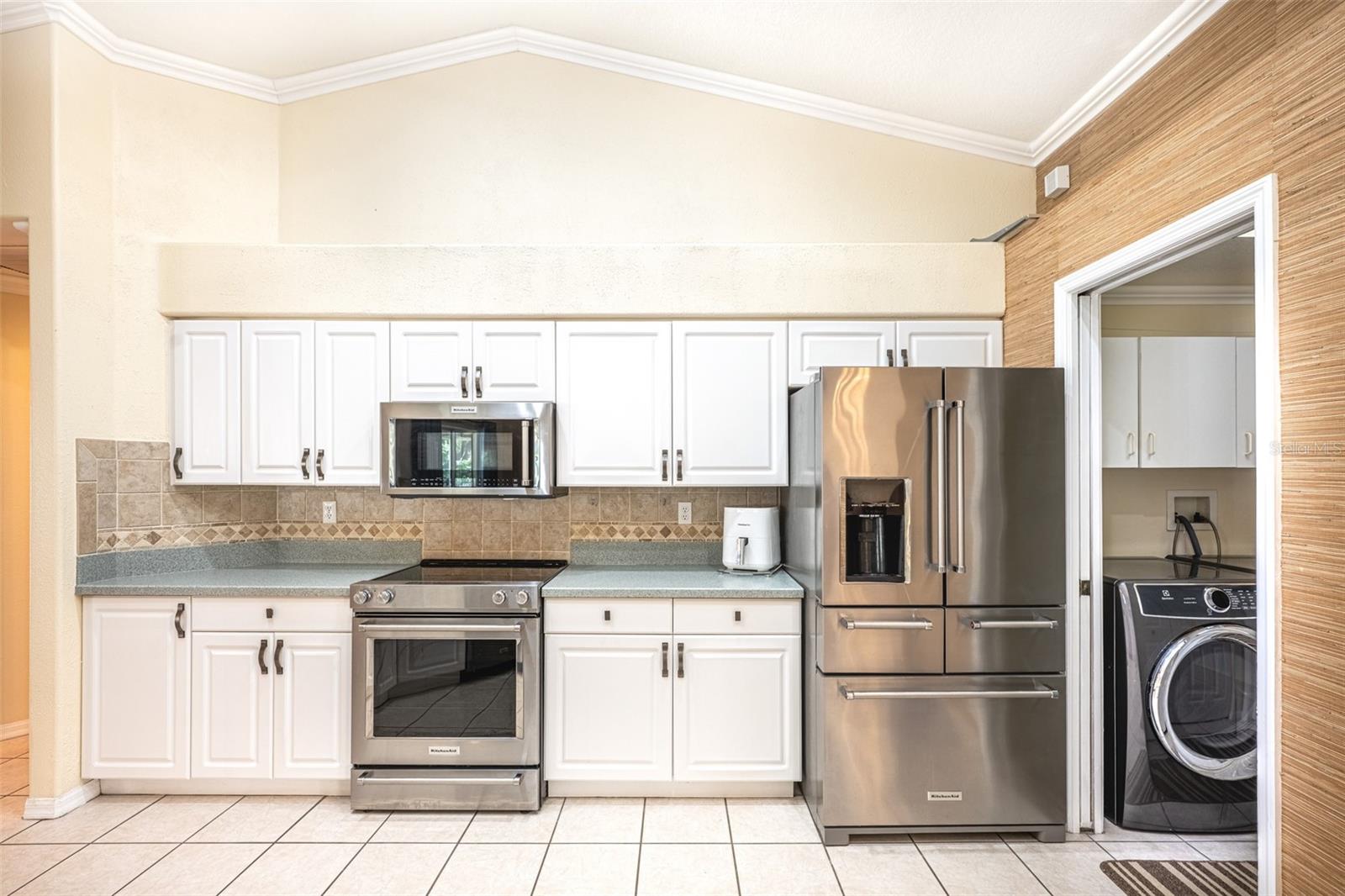 Image 18 of 50 For 604 129th Street Ne