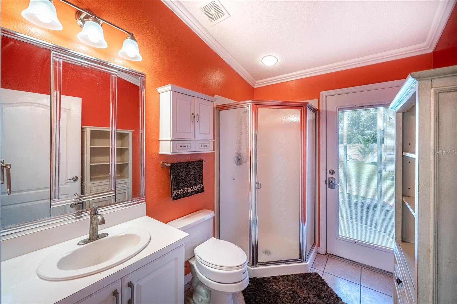 Image 21 of 50 For 604 129th Street Ne