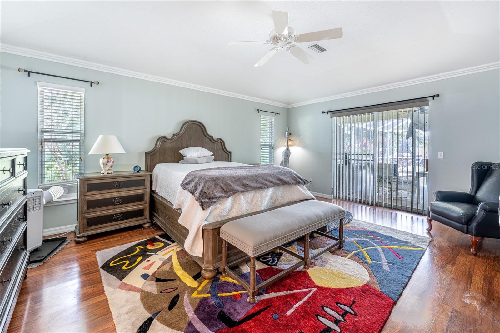 Image 26 of 50 For 604 129th Street Ne