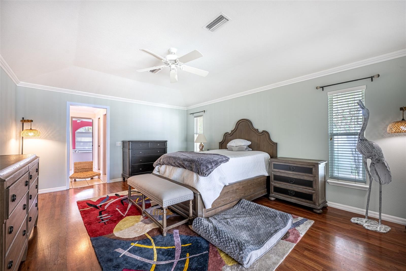 Image 27 of 50 For 604 129th Street Ne