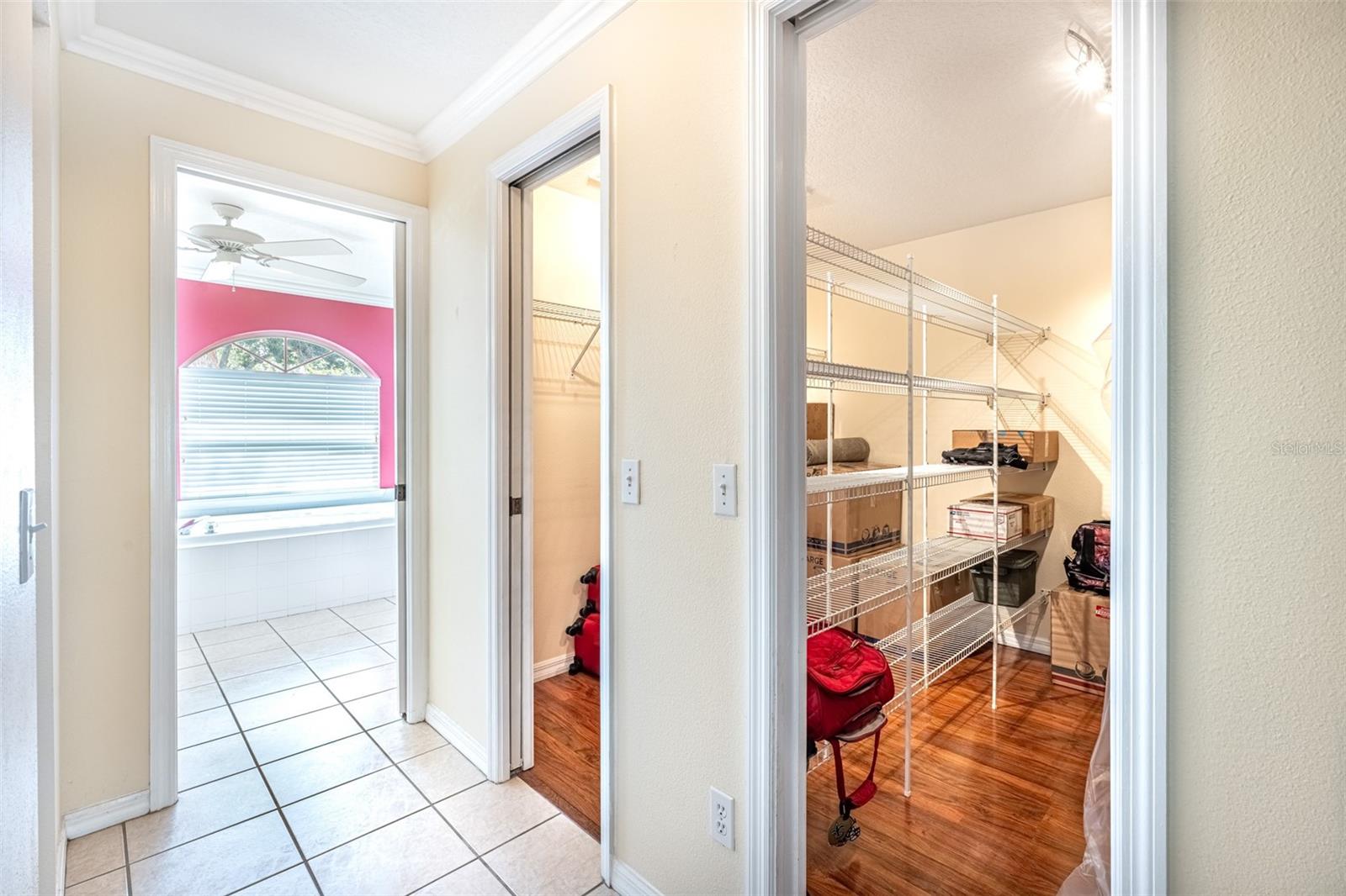 Image 28 of 50 For 604 129th Street Ne