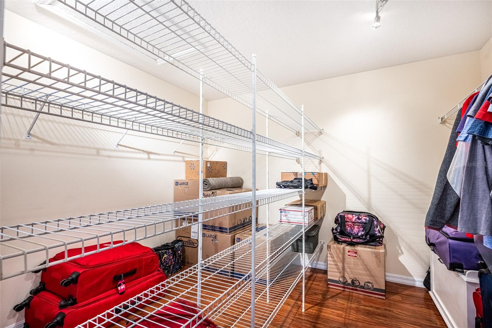 Image 30 of 50 For 604 129th Street Ne