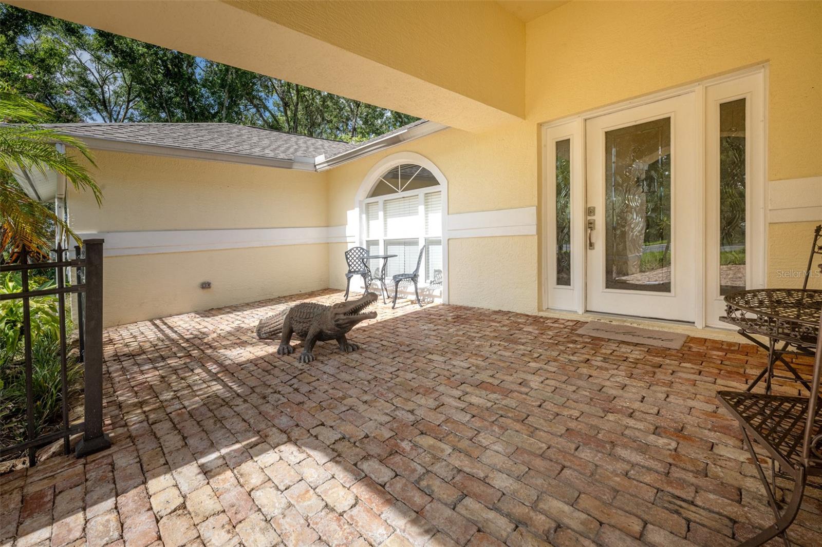 Image 4 of 50 For 604 129th Street Ne