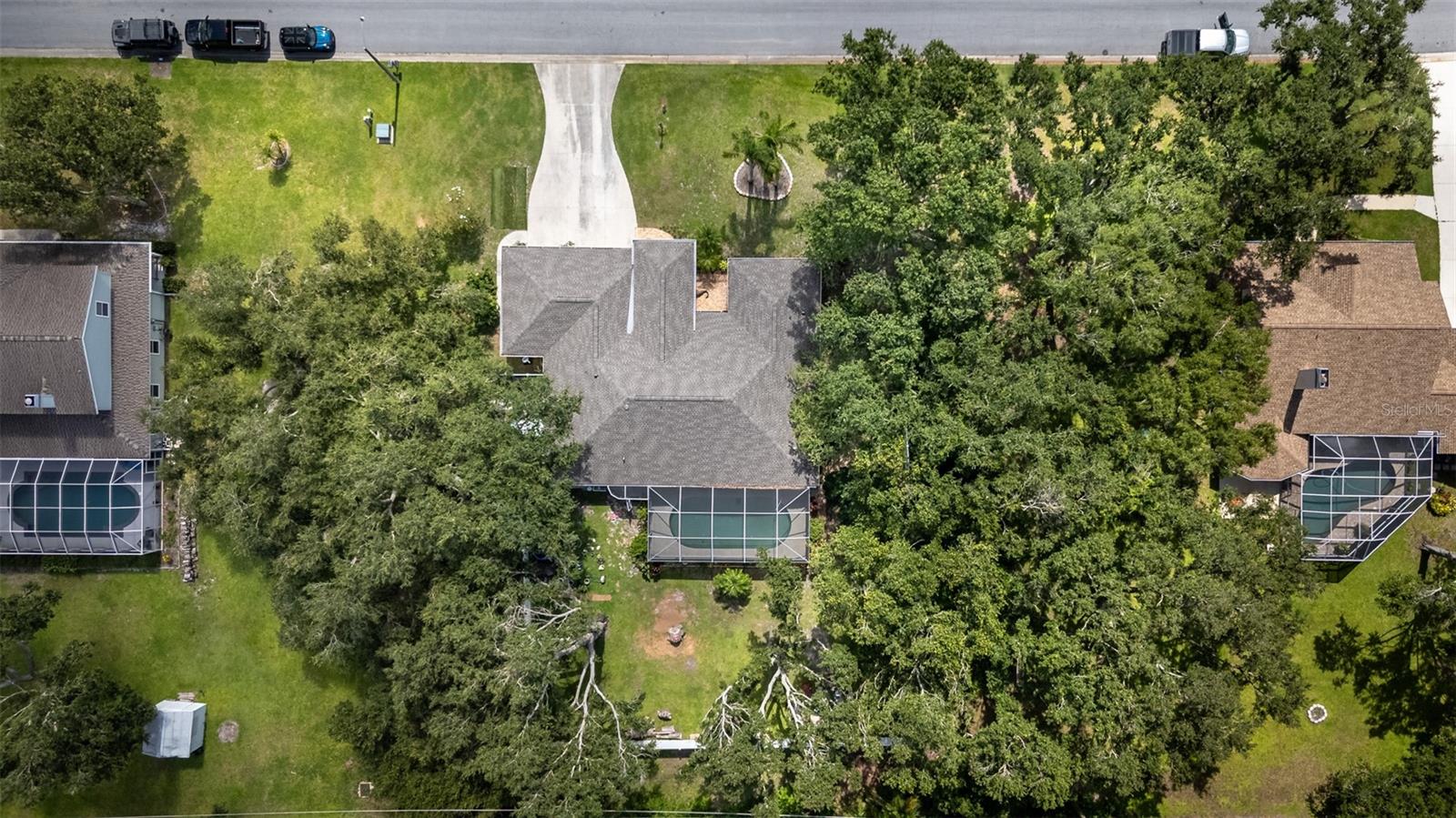 Image 45 of 50 For 604 129th Street Ne