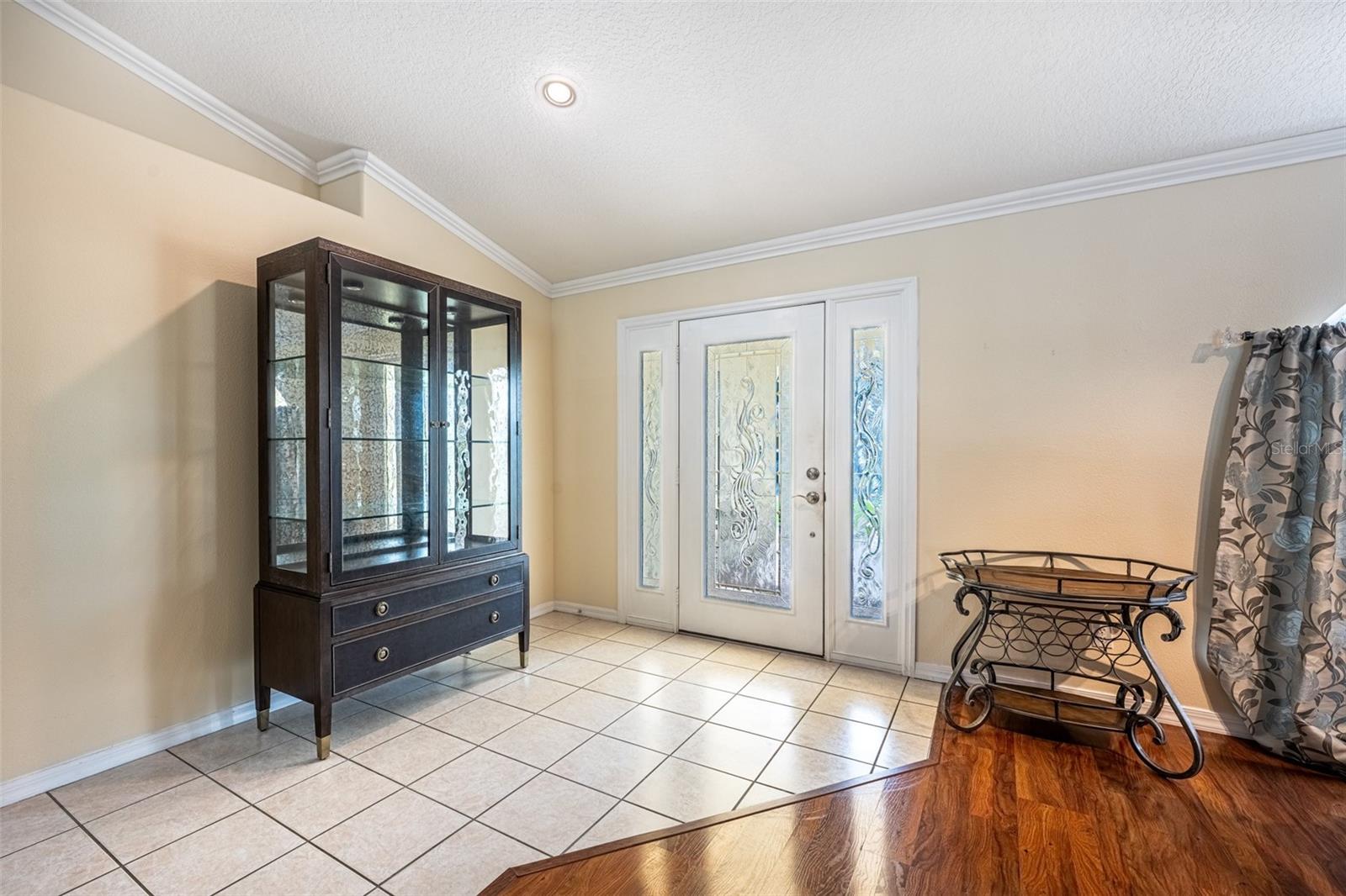 Image 6 of 50 For 604 129th Street Ne