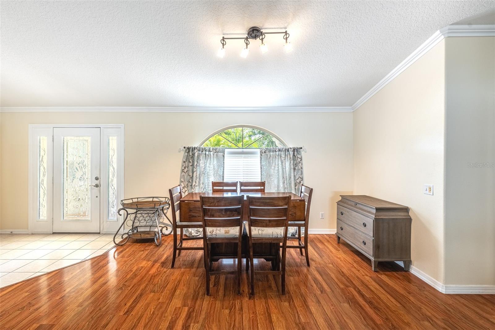 Image 7 of 50 For 604 129th Street Ne
