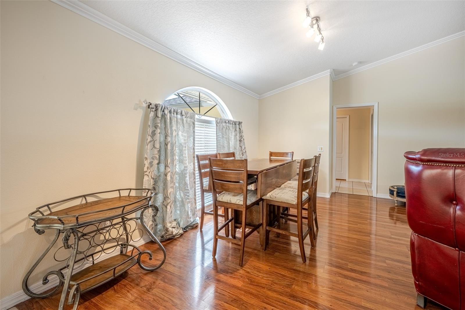 Image 8 of 50 For 604 129th Street Ne