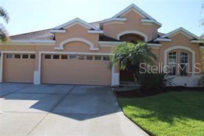 Details for 7116 56th Terrace E, PALMETTO, FL 34221