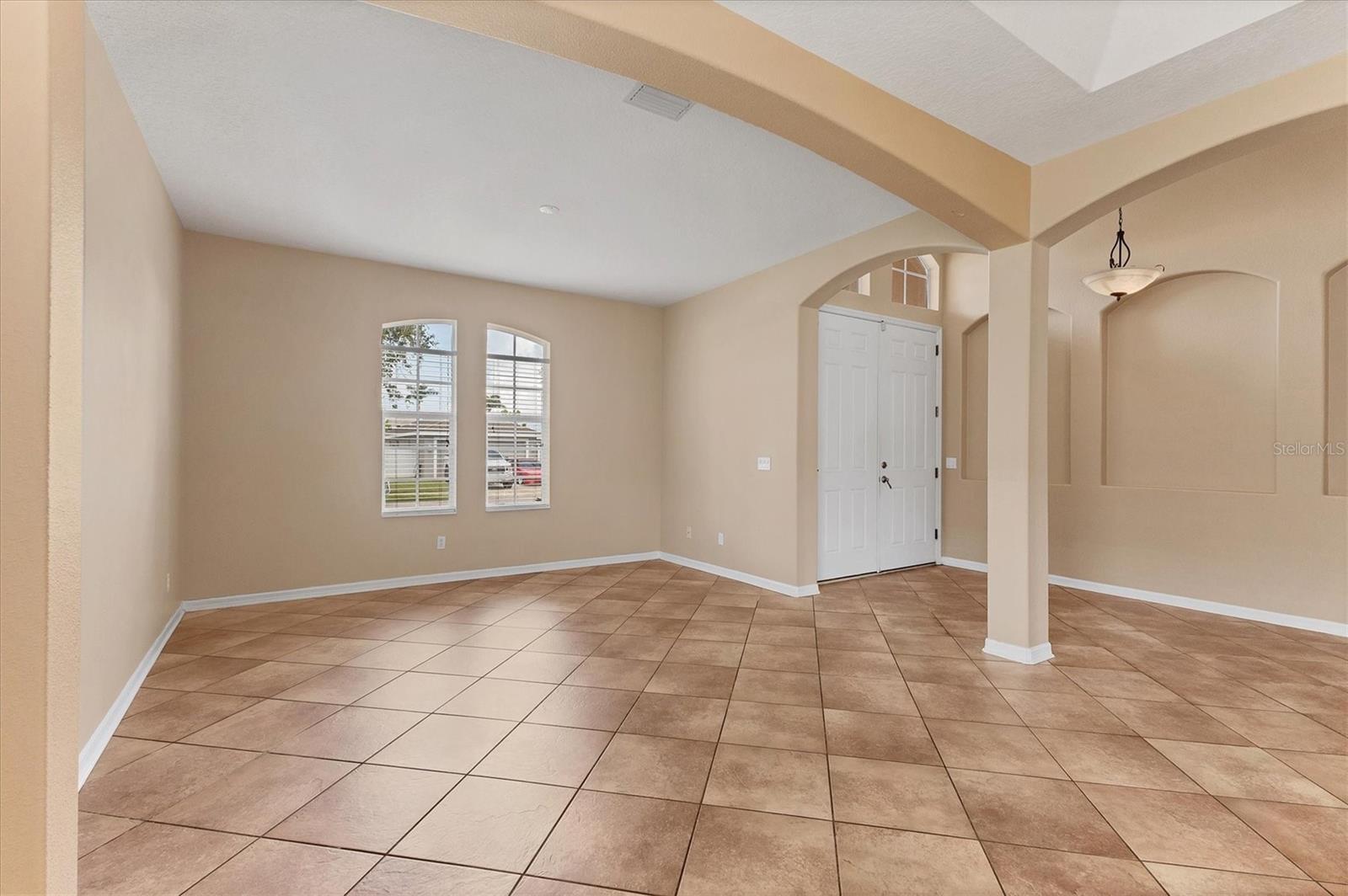 Image 10 of 54 For 7116 56th Terrace E