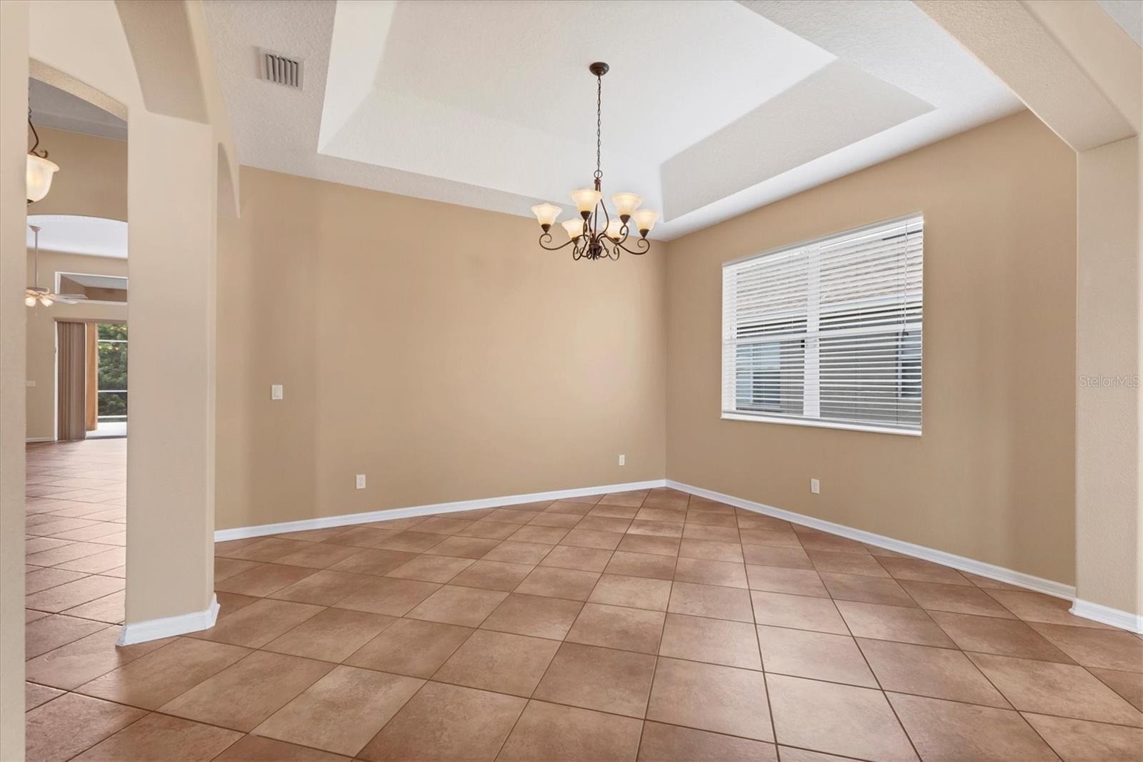 Image 12 of 54 For 7116 56th Terrace E