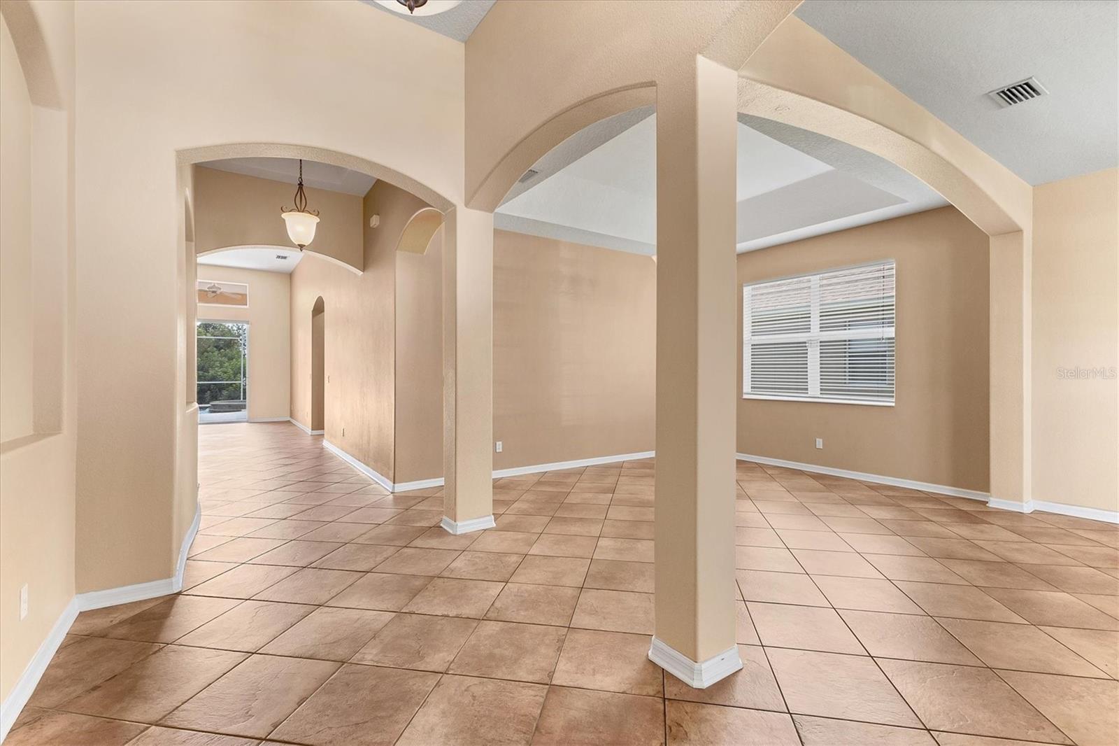 Image 13 of 54 For 7116 56th Terrace E