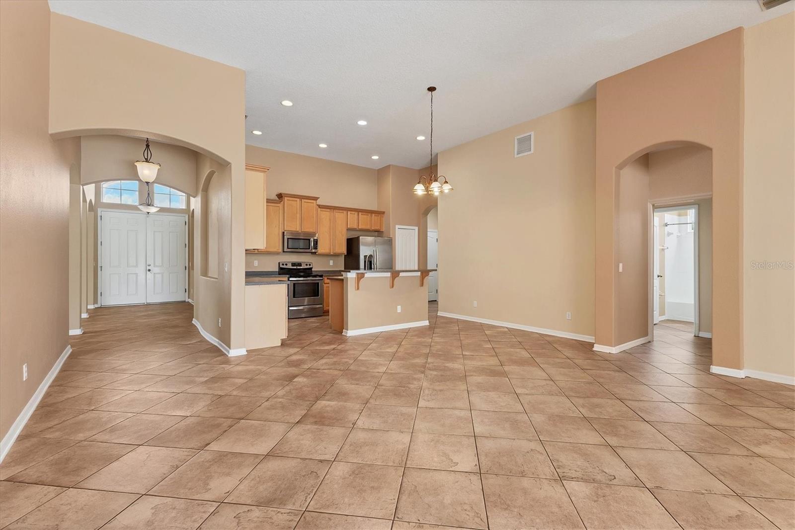 Image 14 of 54 For 7116 56th Terrace E