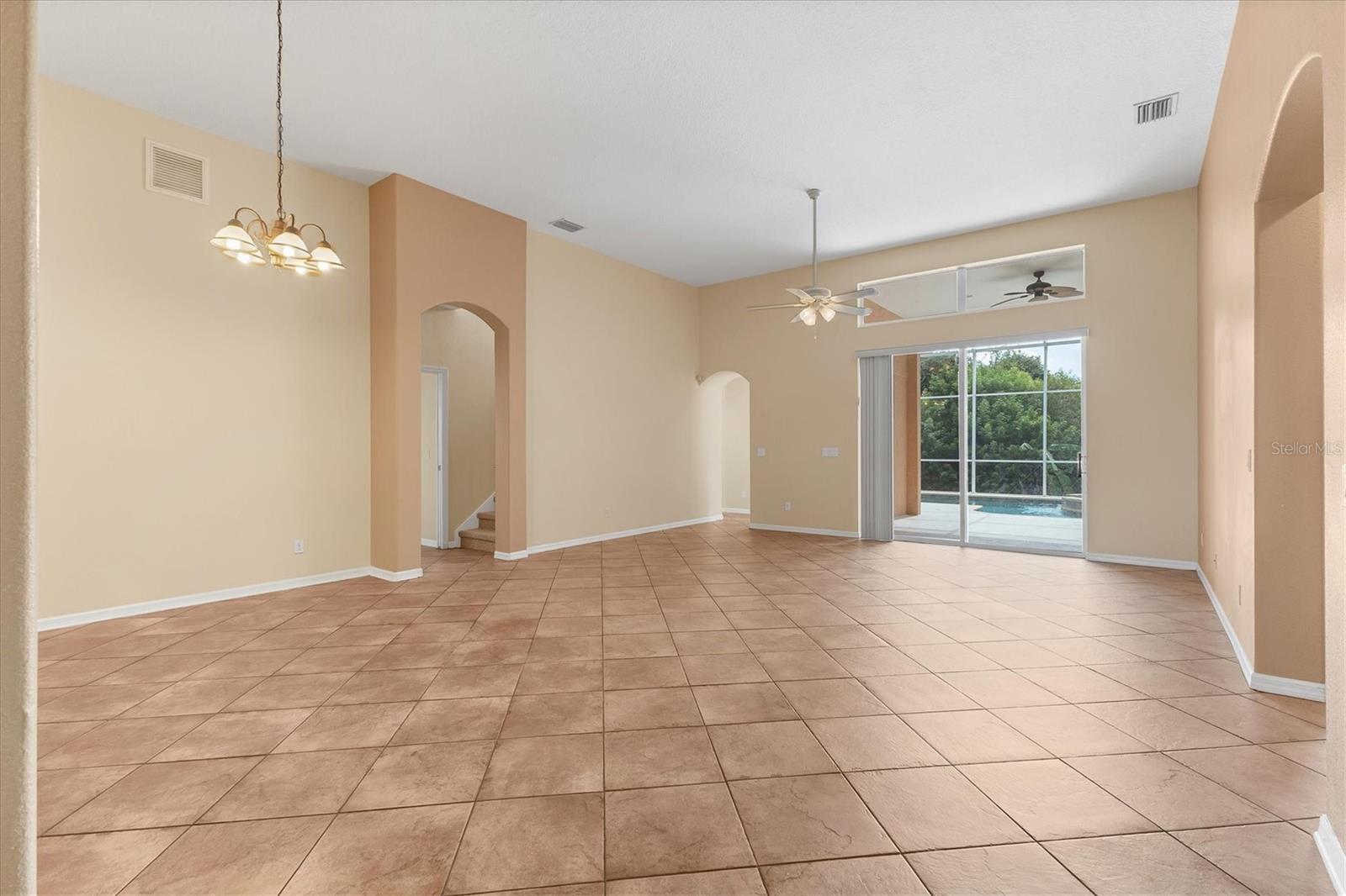 Image 15 of 54 For 7116 56th Terrace E