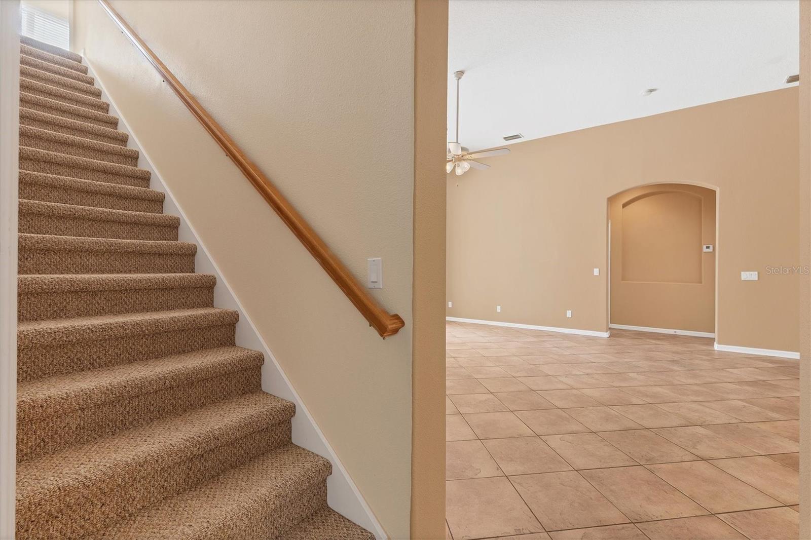 Image 16 of 54 For 7116 56th Terrace E